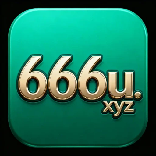 666u.xyz