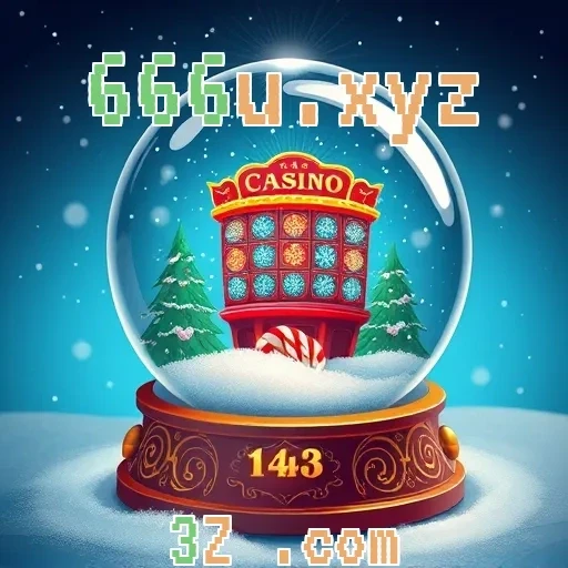 Mergulhe na Ação no 666u.xyz e Divirta-se!