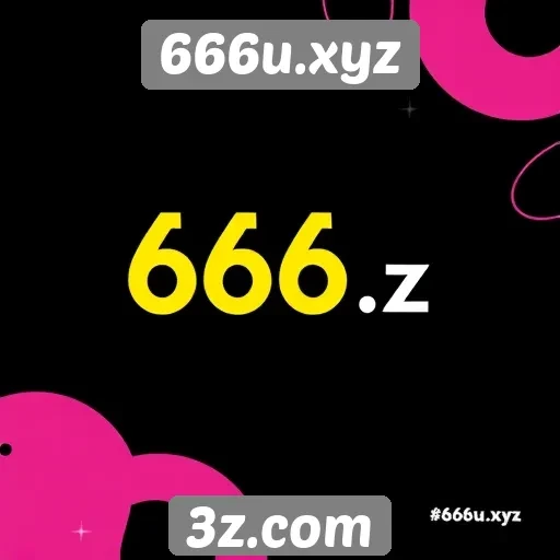 Estudos de caso sobre usuários do 666u.xyz