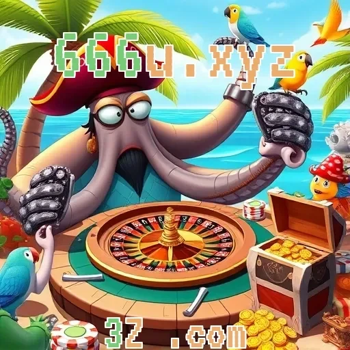 Casino Empolgante no 666u.xyz: Entretenimento Sem Limites