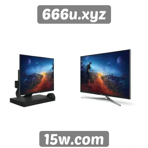 Compatibilidade de dispositivos com 666u.xyz