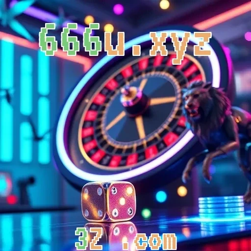 Meninas e Jogos: Conheça a Seção Girls do 666u.xyz