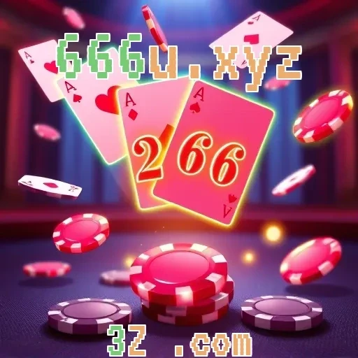 Multiplayer Imperdível: Ação e Diversão em 666u.xyz