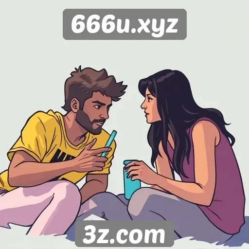 Opiniões de jogadores sobre 666u.xyz e sua comunidade