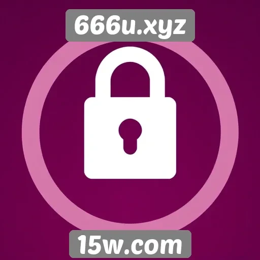 Análise da segurança do site 666u.xyz