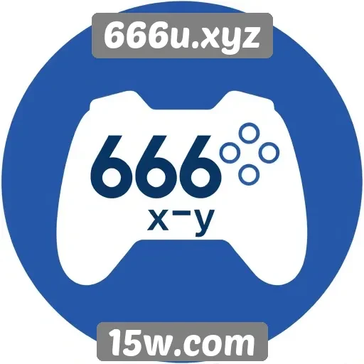 666u.xyz oferece novas funcionalidades para gamers