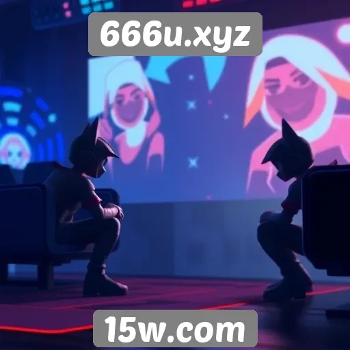 Feedback dos usuários sobre a jogabilidade no site